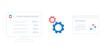 bank-integration-kontoutskrift-gif-1200x628.gif