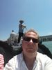 IMG_20180704_124050.jpg