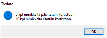 Nimikkeiden tuonti 5.png