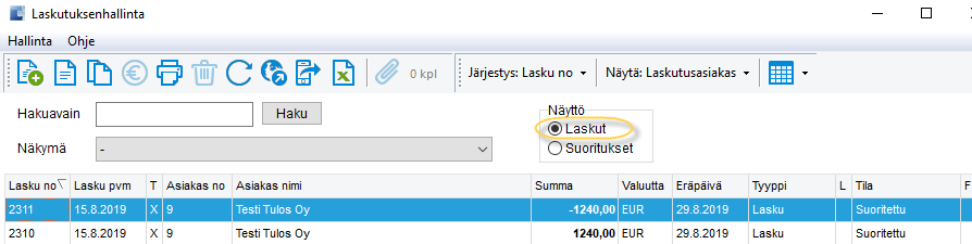 Lopputulos.png