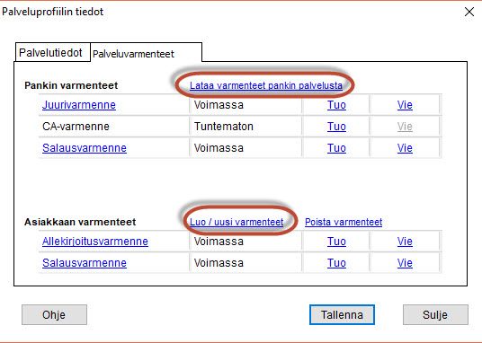 danske varmenteet uusiminen.jpg