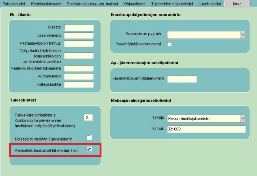 palkkatietoilmoitus.PNG