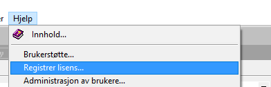 Hjelpemenyen.png