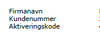 Kode.png