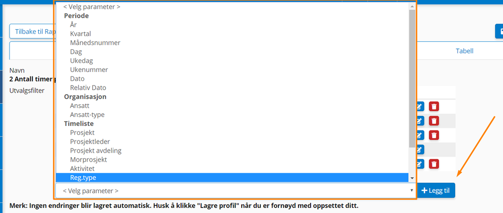 parameter 2.png