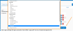 parameter 2.png
