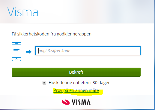 2fa.PNG