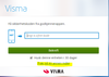 2fa.PNG