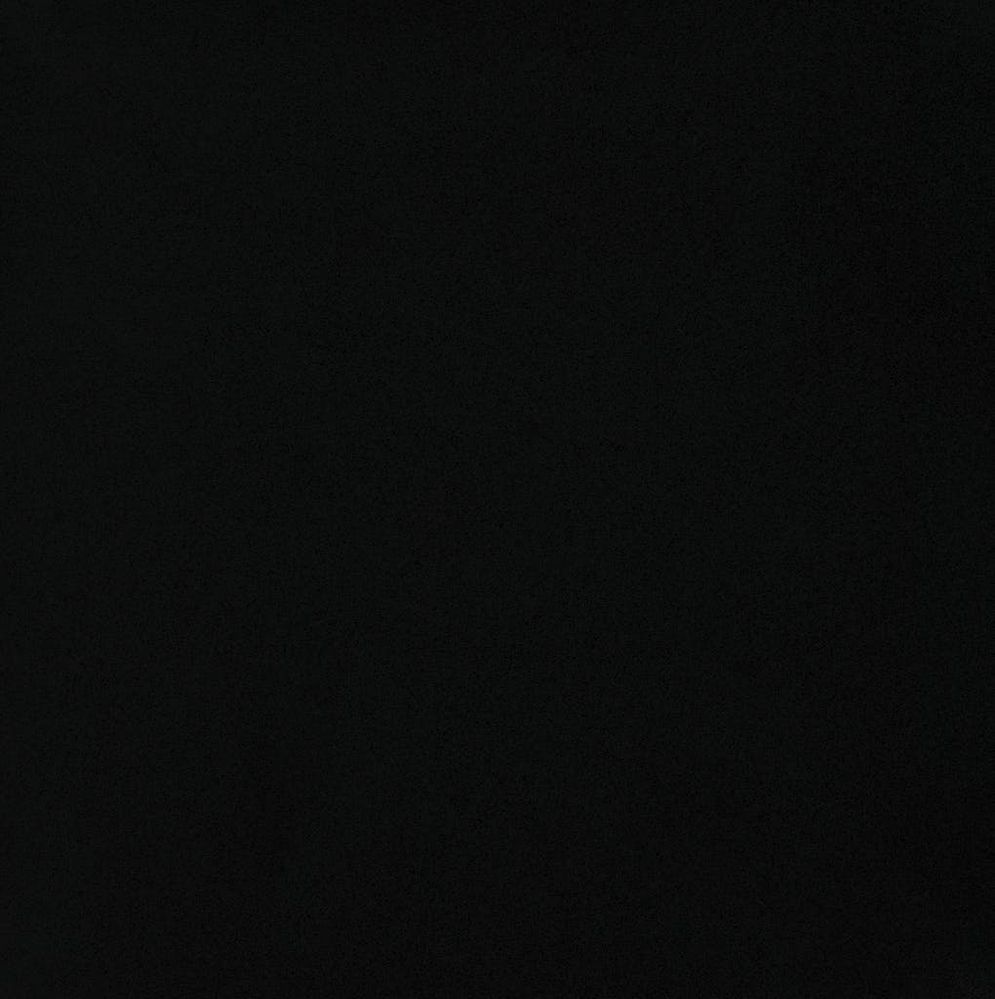 Black.jpg