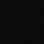 Black.jpg