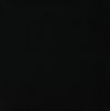 Black.jpg