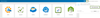2019-10-24 11_24_00-Visma Home.png