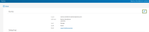 2019-10-24 11_30_05-Account settings.png