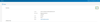2019-10-24 11_30_05-Account settings.png