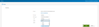 2019-10-24 11_33_53-Snipping Tool.png