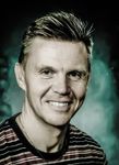 jari foto.jpg
