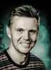 jari foto.jpg