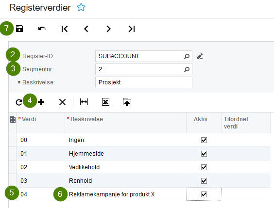 Registerverdier.png