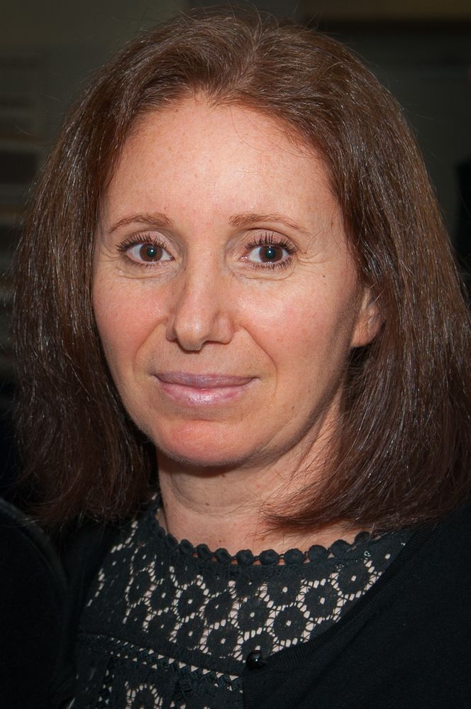 Helene Patience.jpg