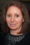 Helene Patience.jpg
