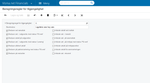 2019-10-24 14_44_57-Beregningsregler for tilgjengelighet.png
