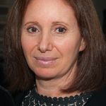 HeleneP