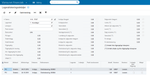 2019-10-24 14_48_45-Lagerallokeringsdetaljer.png