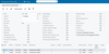 2019-10-24 14_48_45-Lagerallokeringsdetaljer.png