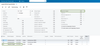 2019-10-24 15_00_32-Lagerallokeringsdetaljer.png