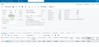 2019-10-24 15_03_16-Salg.png