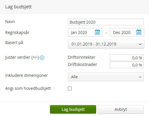 Lag budsjett.PNG