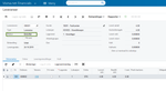 2019-10-24 15_09_48-Leveranser.png