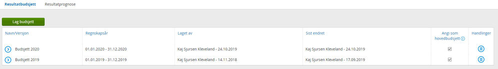 Rediger budsjett.PNG