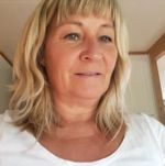 Profile (Rita S Bjørn)