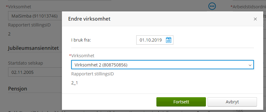 virksomhets_06.png