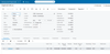 akonto2.PNG