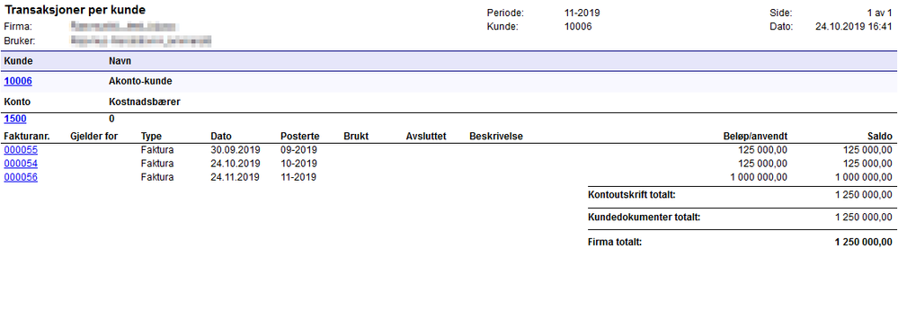 2019-10-24 16_41_39-Transaksjoner per kunde.png