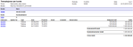 2019-10-24 16_41_39-Transaksjoner per kunde.png