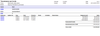 2019-10-24 16_41_39-Transaksjoner per kunde.png