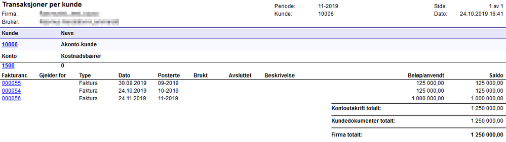 transaksjonerprkunde.PNG