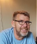 Profile (Ingvald Mikalsen)