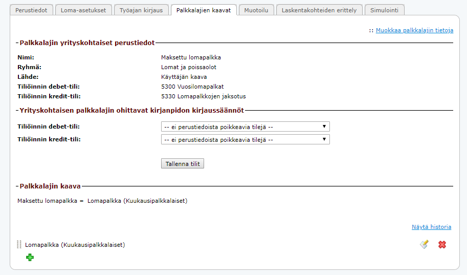 Lomapalkantiliöinti.PNG
