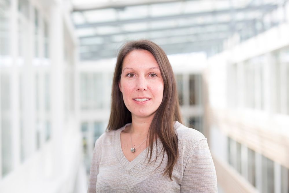 Kristin Bjørge_2016.jpg