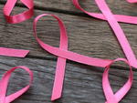 pinkribbon 350x263.png