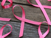 pinkribbon 350x263.png