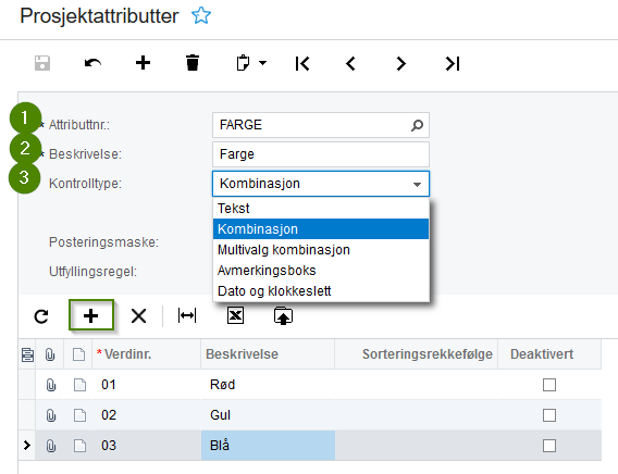 prosjektatttributter.png
