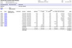 2019-10-25 13_27_24-Aldersfordelt saldo forfalt.png