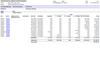 2019-10-25 13_27_24-Aldersfordelt saldo forfalt.png
