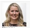 Skärmklipp.JPG