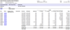 2019-10-25 13_30_39-Aldersfordelt saldo forfalt.png